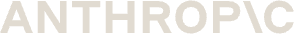 Anthropic