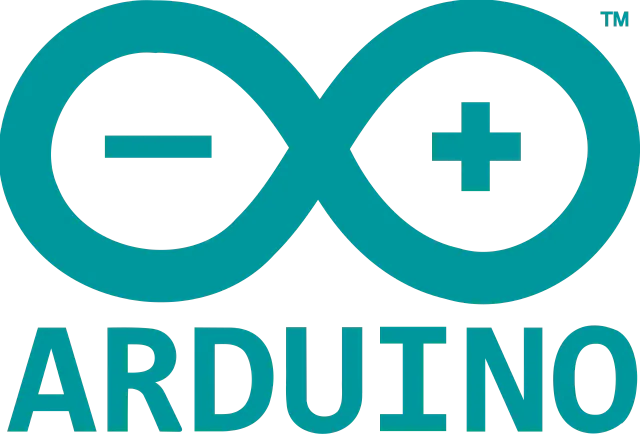 Arduino