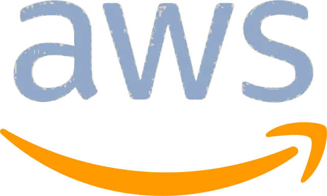 Amazon Web Services