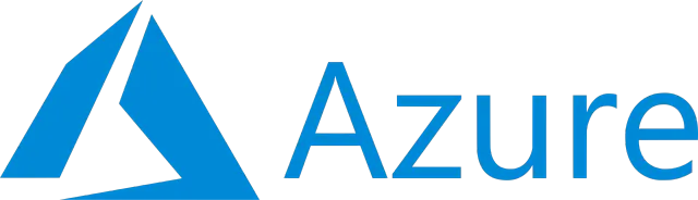 Microsoft Azure