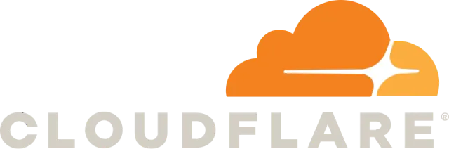 Cloudflare
