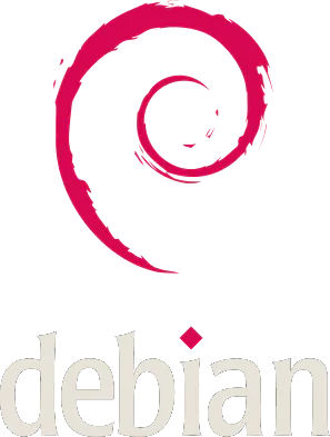 Debian