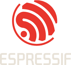 Espressif
