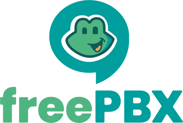 FreePBX