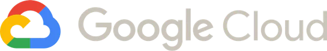 Google Cloud