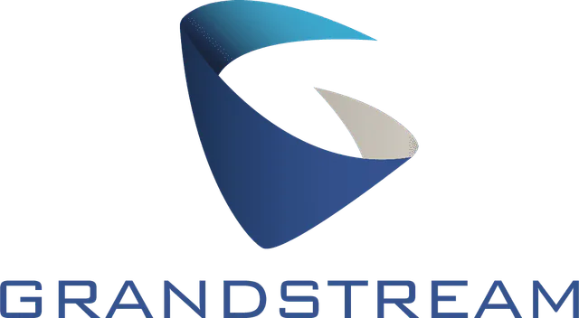 Grandstream