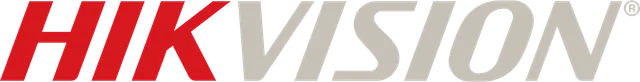 Hikvision