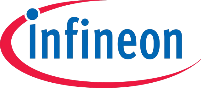 Infineon