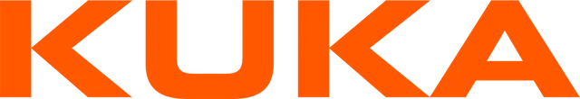 KUKA