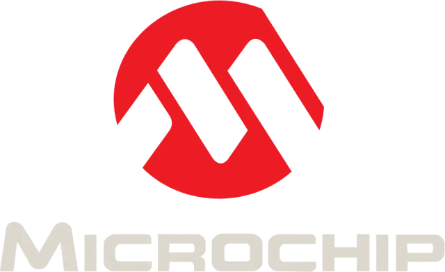 Microchip