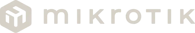 MikroTik