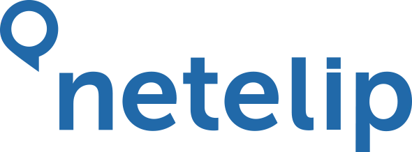 netelip