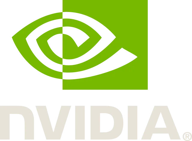 NVIDIA