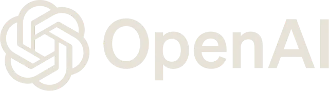 OpenAI