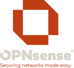 OPNsense