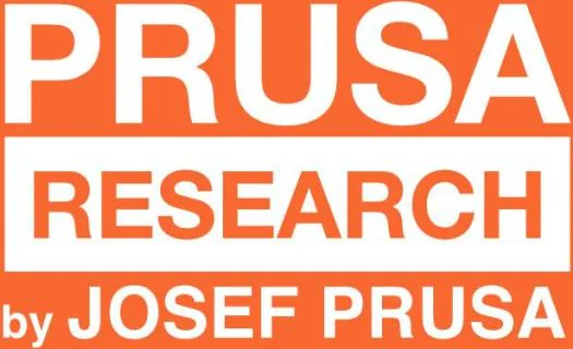 Prusa