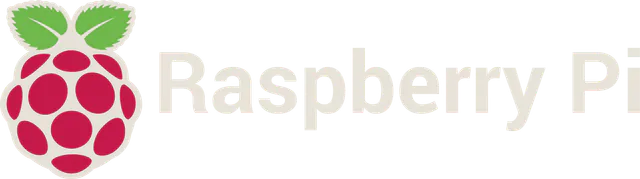 Raspberry Pi