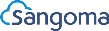 Sangoma