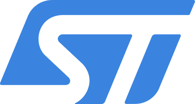 STMicroelectronics