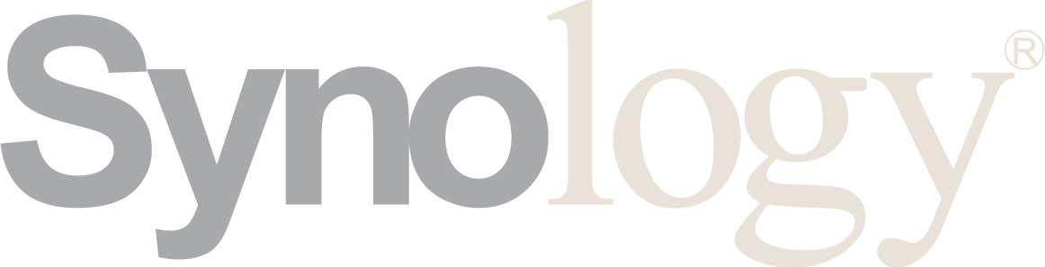 Synology