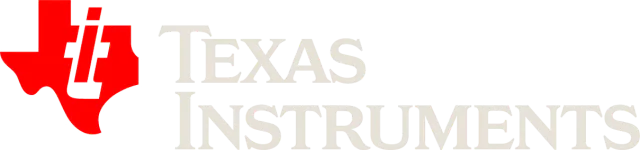 Texas Instruments