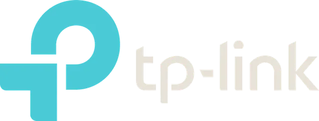 TP-Link