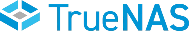 TrueNAS