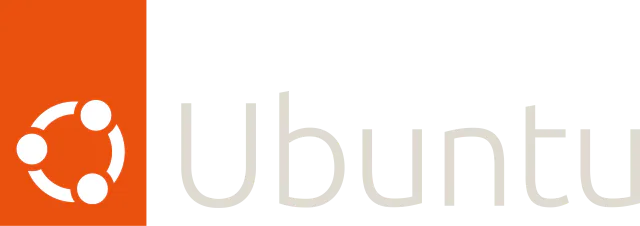 Ubuntu