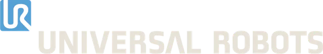 Universal Robots