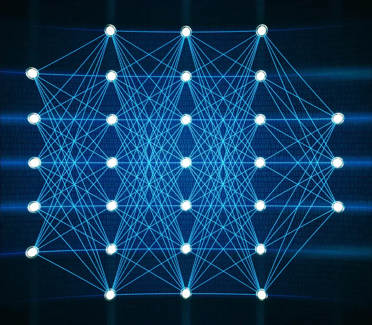 Software & applied AI