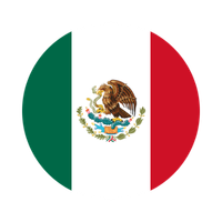 Español