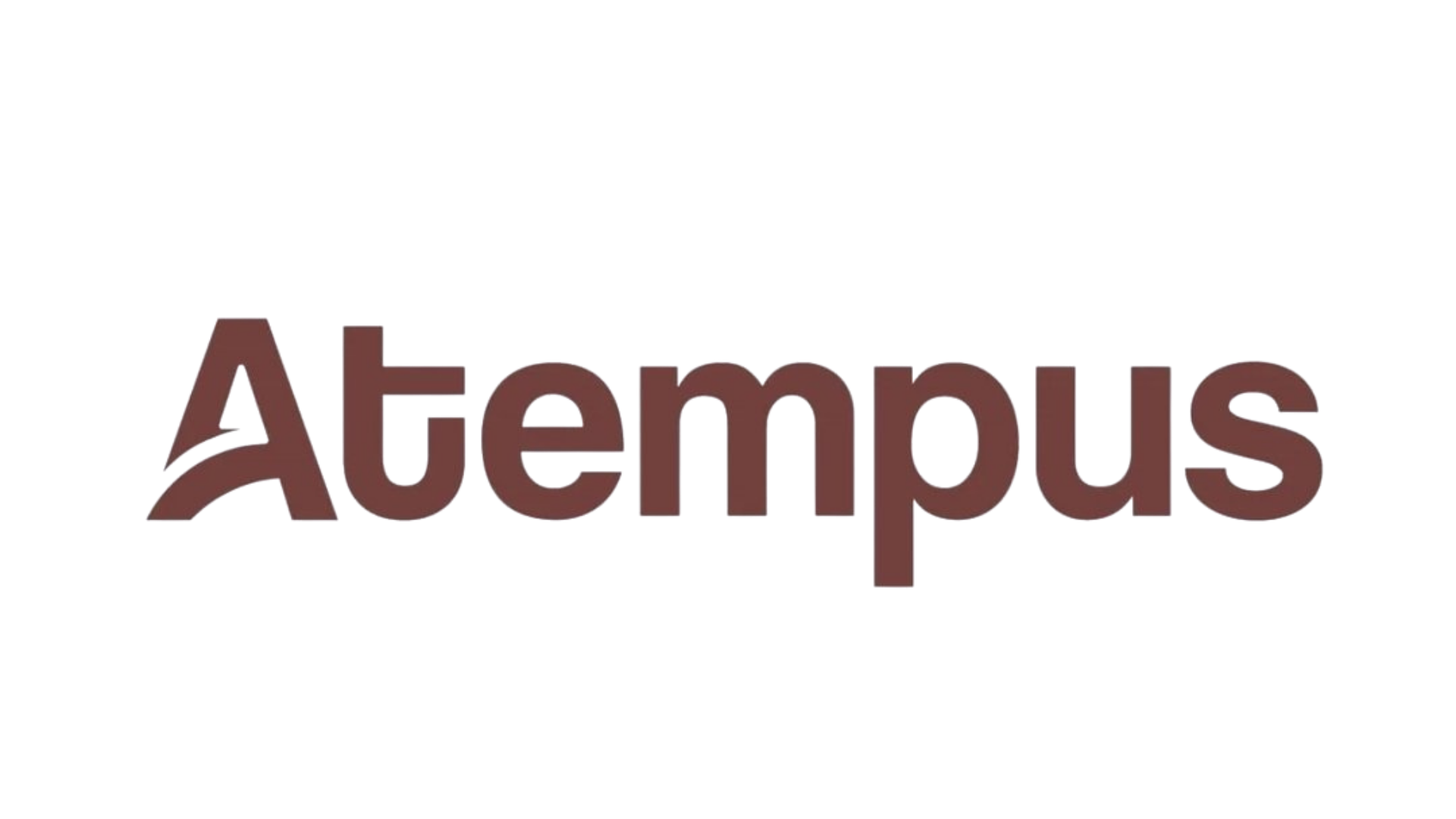Atempus