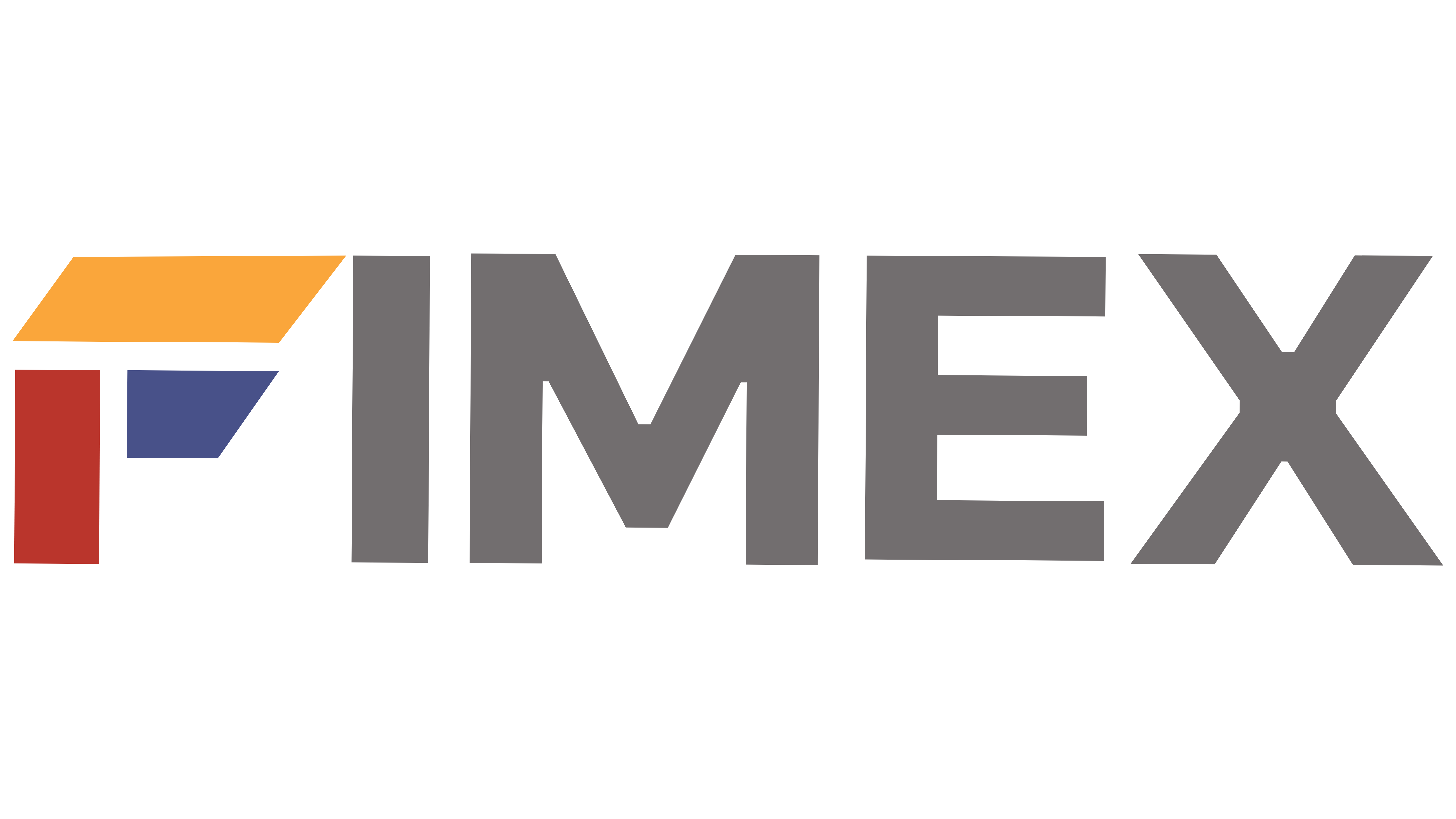 Fimex
