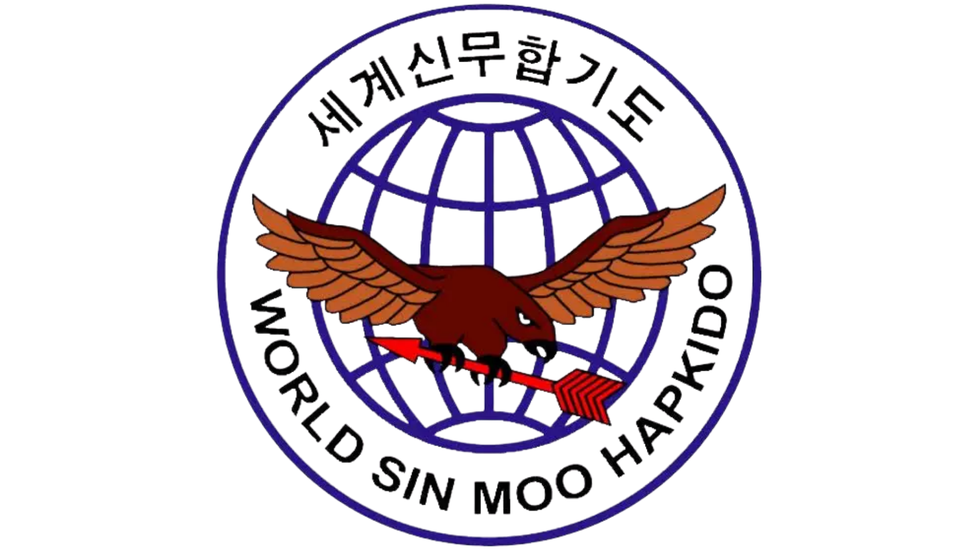 Hapkido