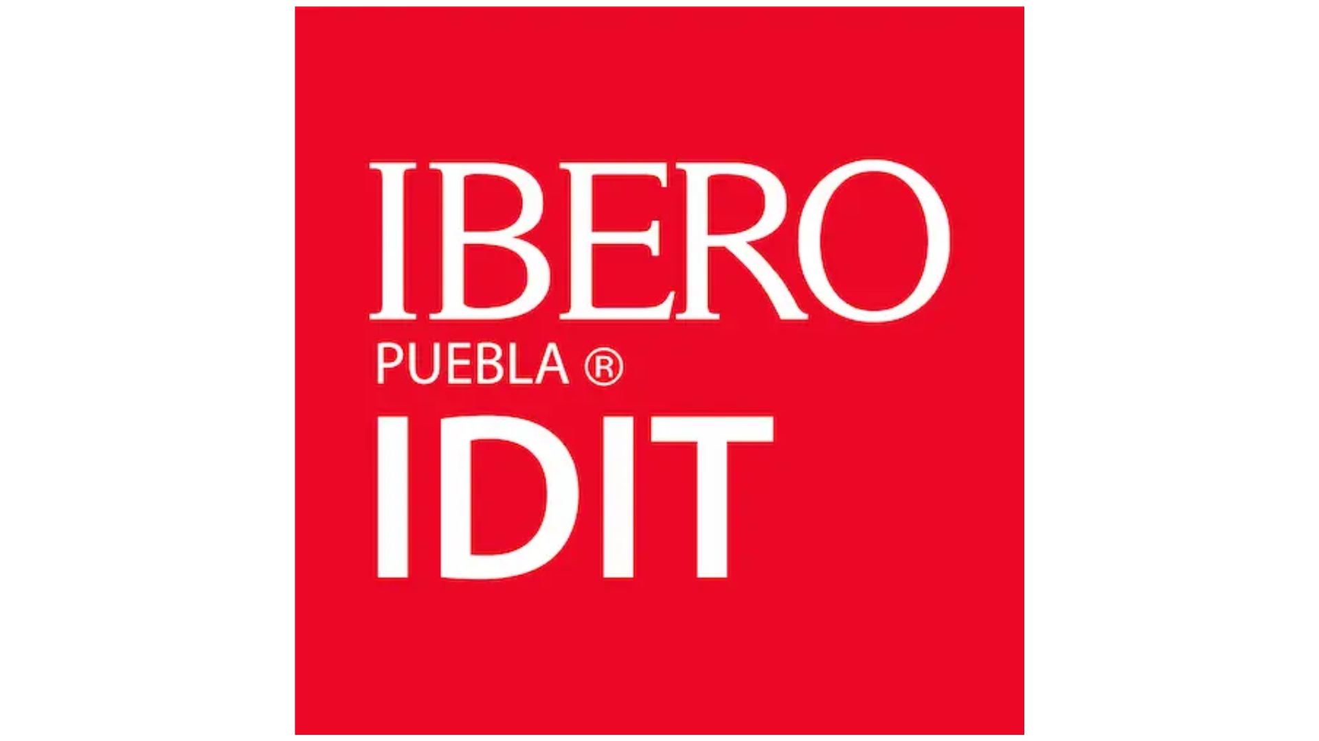 IBERO