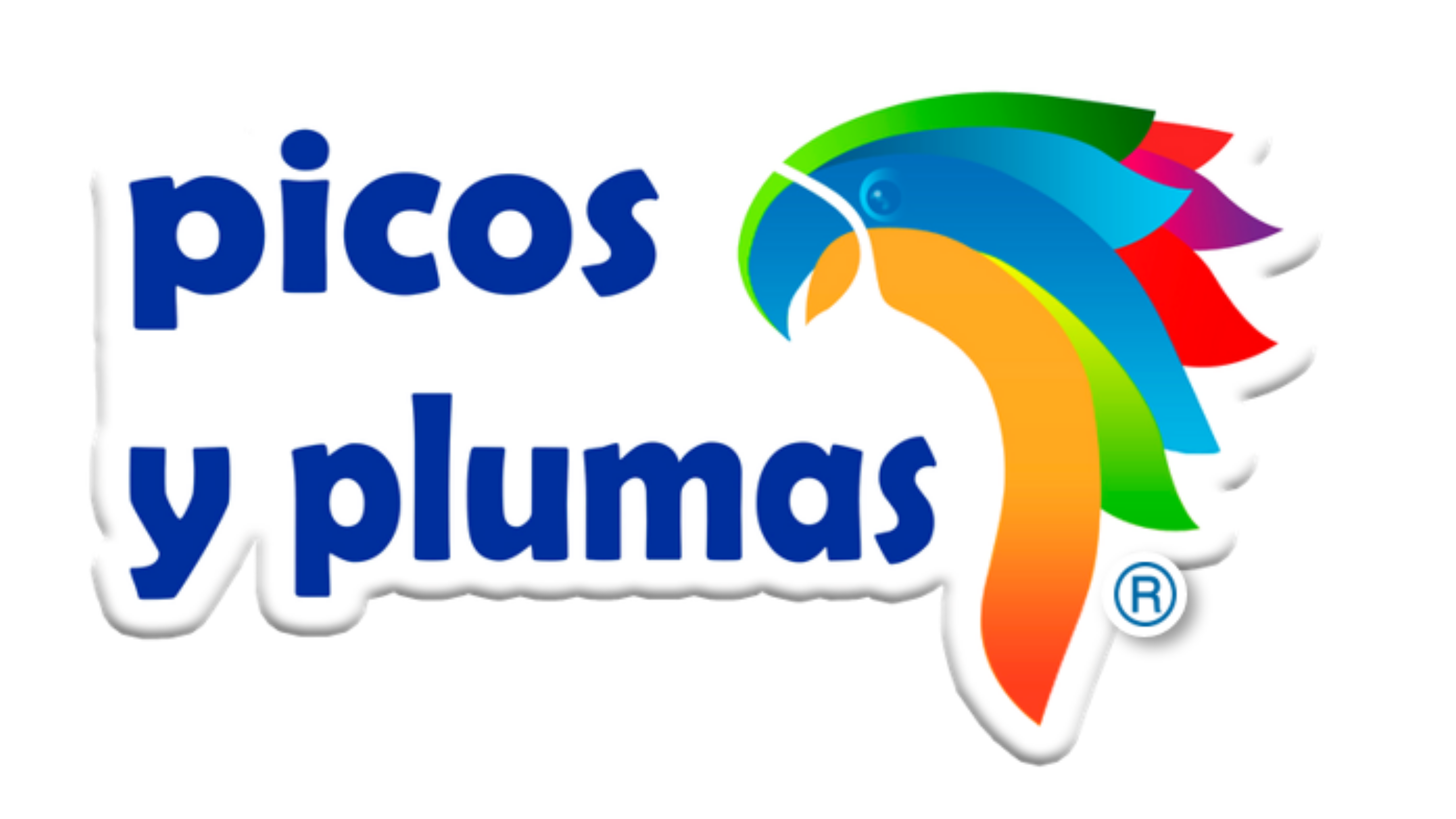 Picos y Plumas