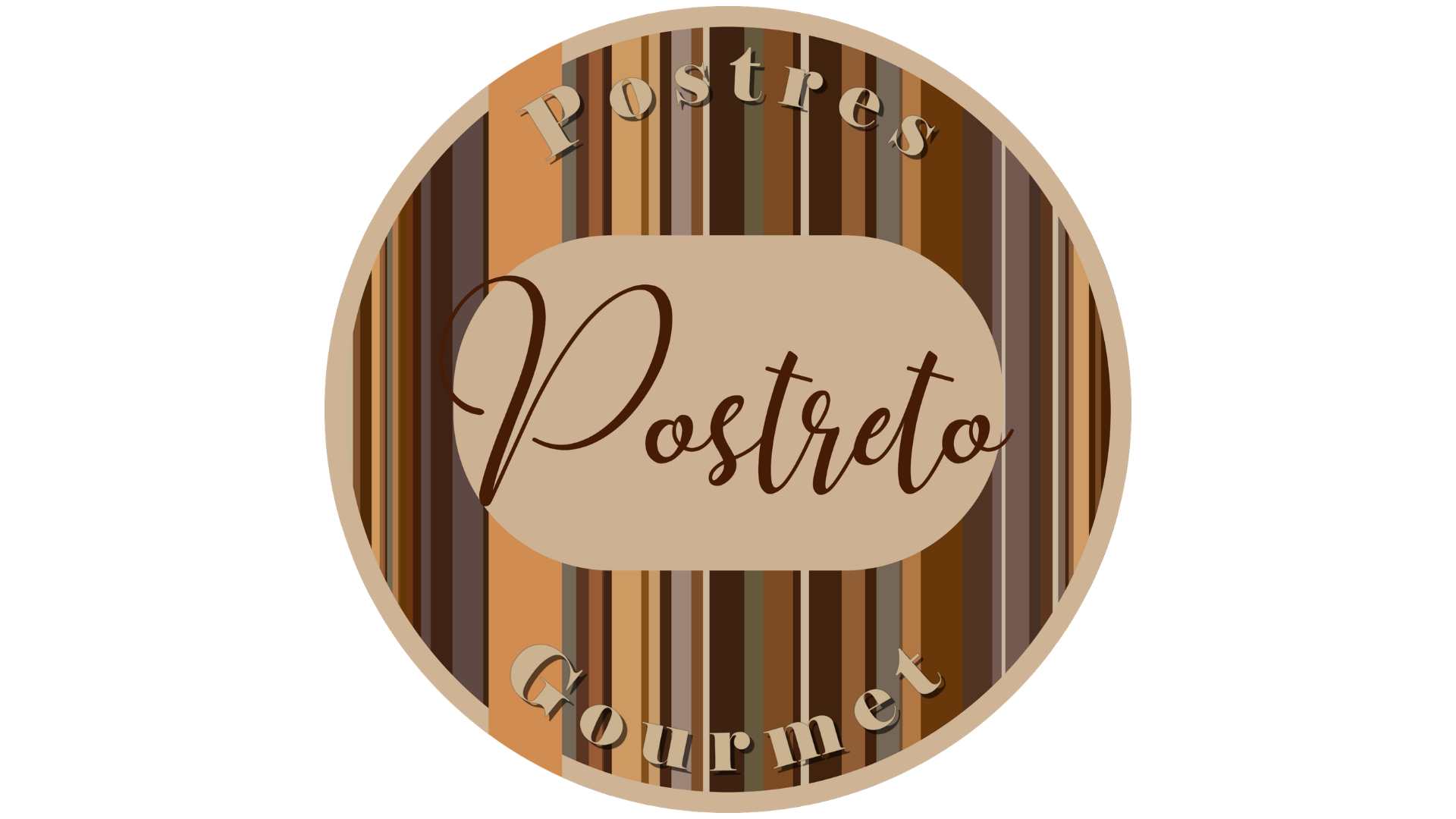 Postreto