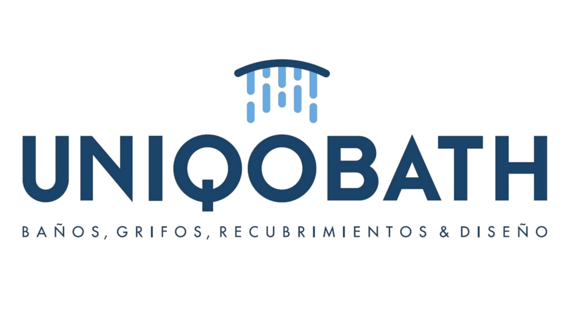 Uniqobath