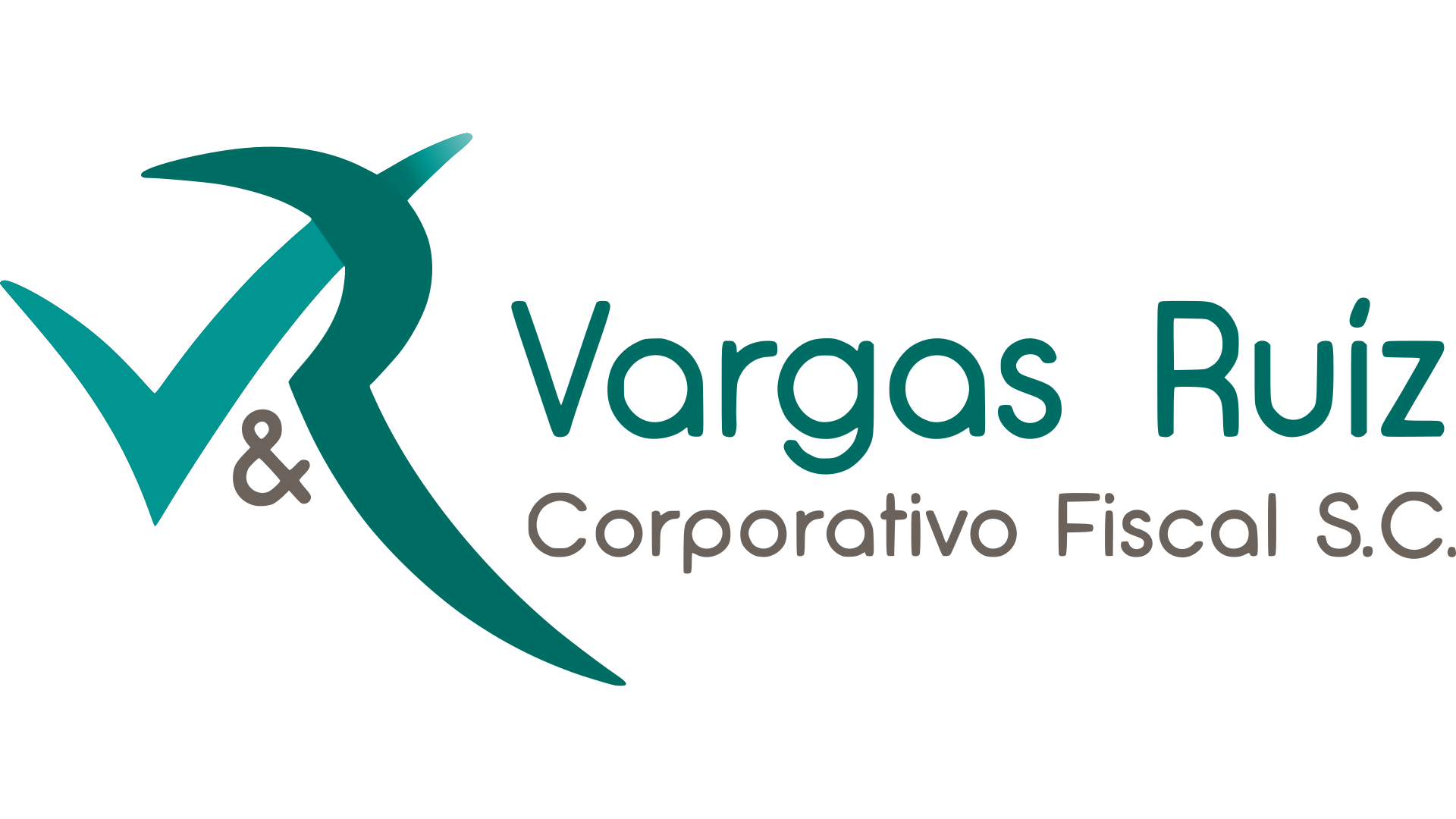 Vargas Ruiz
