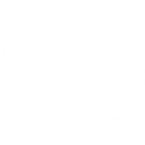 Palloran Labs