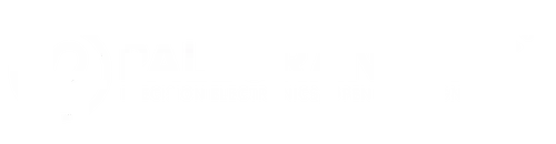 Palloran Labs