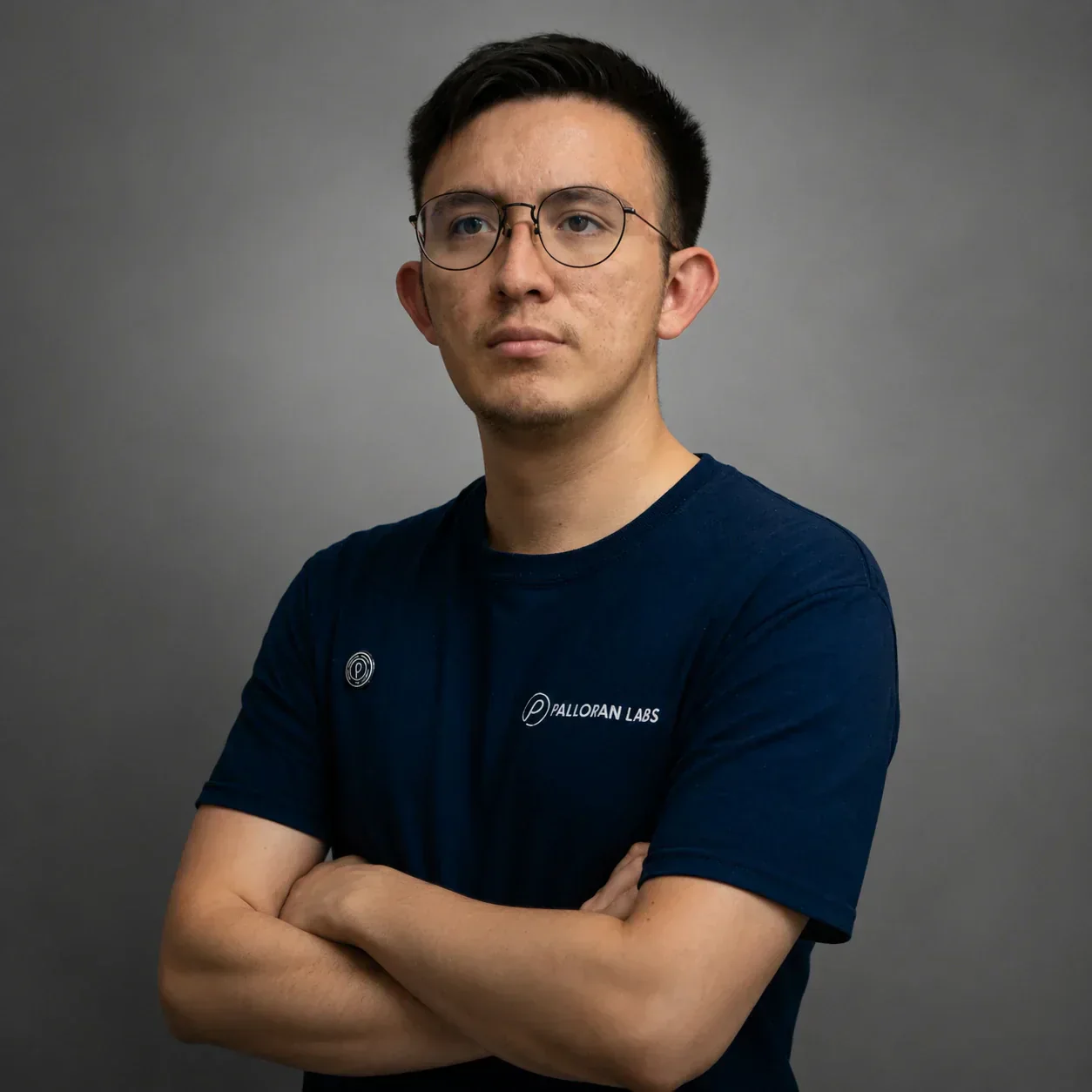 Erick González