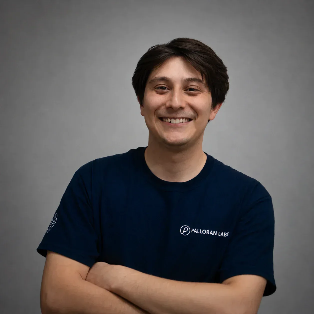 Guillermo Michel