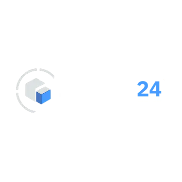 Matter24