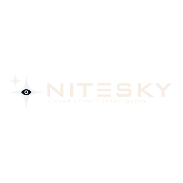 Nitesky